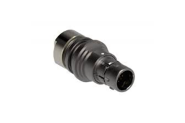 FISCHER UP01L11 M019S BK1 Z1ZB